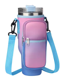 HydroHug Tumbler Sleeve
