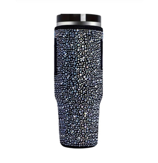 HydroBling Tumbler Sleeve