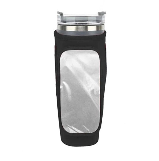 HydroClear Tumbler Sleeve