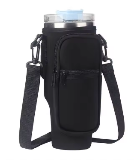 HydroHug Tumbler Sleeve