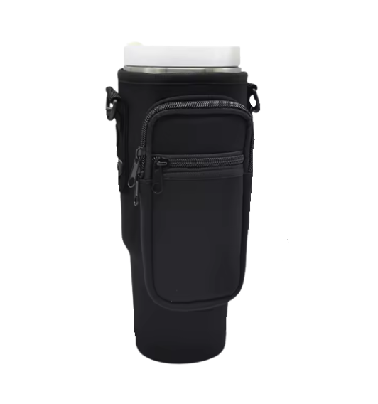 HydroHug Tumbler Sleeve