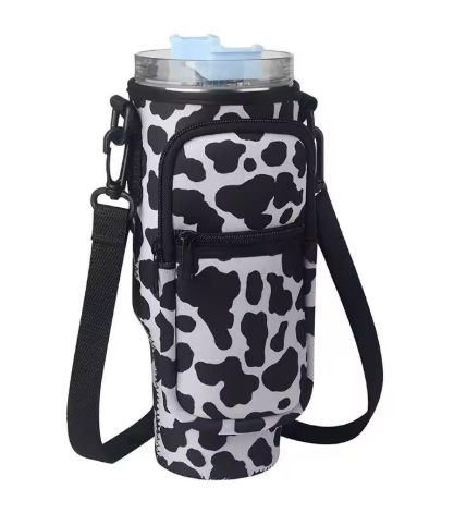 HydroHug Tumbler Sleeve