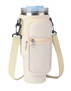 HydroHug Tumbler Sleeve