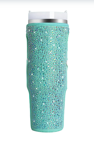 HydroBling Tumbler Sleeve