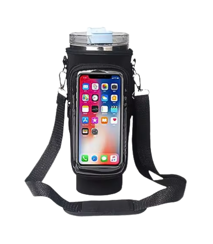 HydroClear Tumbler Sleeve