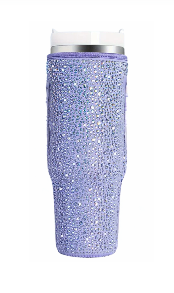 HydroBling Tumbler Sleeve