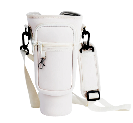 HydroHug Tumbler Sleeve
